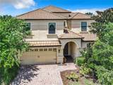 1478 Moon Valley Drive - Photo 28