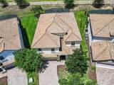 1478 Moon Valley Drive - Photo 29