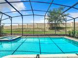 1478 Moon Valley Drive - Photo 3