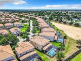 1478 Moon Valley Drive - Photo 30