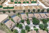 1478 Moon Valley Drive - Photo 31