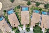 1478 Moon Valley Drive - Photo 32