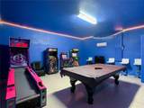 1478 Moon Valley Drive - Photo 4