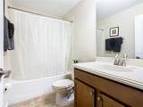 1478 Moon Valley Drive - Photo 46