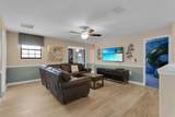 1478 Moon Valley Drive - Photo 49