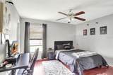 3038 Golden Rock Drive - Photo 18