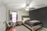3038 Golden Rock Drive - Photo 19