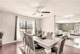 3038 Golden Rock Drive - Photo 4