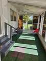 1525 Hilltop Road - Photo 7