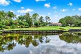 6836 Bittersweet Lane - Photo 47