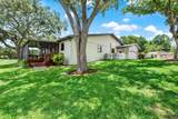 6836 Bittersweet Lane - Photo 48