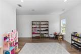 20796 Quinn Street - Photo 28