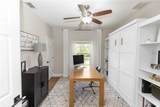 20796 Quinn Street - Photo 29