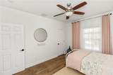 20796 Quinn Street - Photo 30