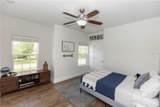 20796 Quinn Street - Photo 32