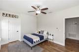 20796 Quinn Street - Photo 33