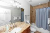20796 Quinn Street - Photo 34