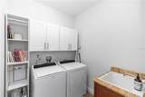 20796 Quinn Street - Photo 35