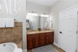 20796 Quinn Street - Photo 36