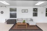 20796 Quinn Street - Photo 37