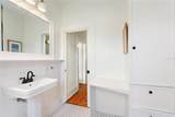 501 Richmond Street - Photo 31