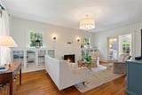 501 Richmond Street - Photo 5