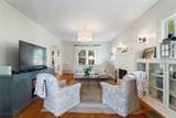 501 Richmond Street - Photo 6
