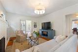 501 Richmond Street - Photo 7