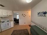 1401 Highway 50 - Photo 35