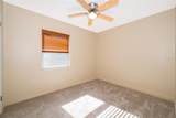 2918 Central Boulevard - Photo 11