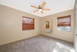 2918 Central Boulevard - Photo 9