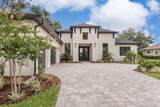 17 Old Oak Drive - Photo 10