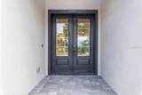 17 Old Oak Drive - Photo 11