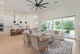 17 Old Oak Drive - Photo 13