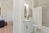 17 Old Oak Drive - Photo 33