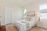 17 Old Oak Drive - Photo 34
