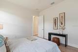17 Old Oak Drive - Photo 35