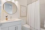 17 Old Oak Drive - Photo 36