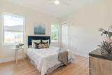 17 Old Oak Drive - Photo 37