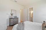 17 Old Oak Drive - Photo 38