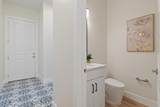 17 Old Oak Drive - Photo 39