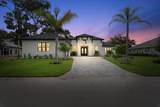 17 Old Oak Drive - Photo 4