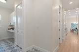 17 Old Oak Drive - Photo 40