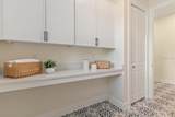 17 Old Oak Drive - Photo 42