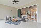 17 Old Oak Drive - Photo 43