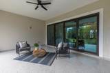 17 Old Oak Drive - Photo 44
