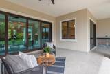 17 Old Oak Drive - Photo 45