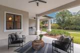 17 Old Oak Drive - Photo 46