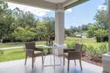 17 Old Oak Drive - Photo 47