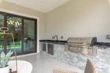 17 Old Oak Drive - Photo 48